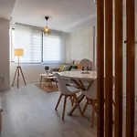 Bhost- Magdalena Ll Apartment Cordoba