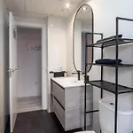 Bhost- Magdalena Ll * Cordoba