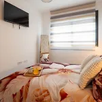 Apartment Bhost- Magdalena Ll *