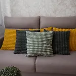 Bhost- Magdalena Ll Apartment *