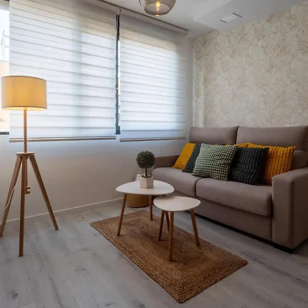 Bhost- Magdalena Ll * Córdoba