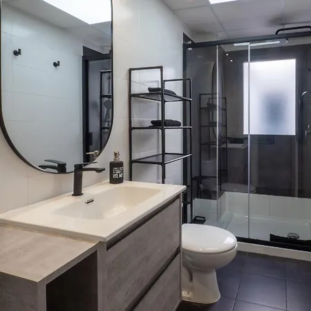 Bhost- Magdalena Ll Córdoba