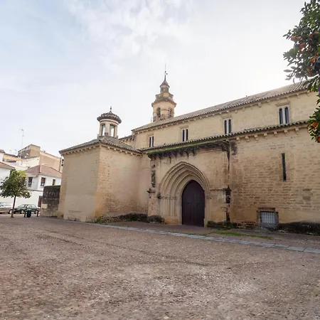 Bhost- Magdalena Ll Apartmán *